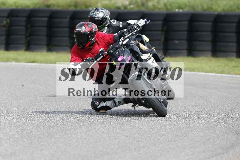 /41 06.08.2025 FREERIDE Training ADR/Gruppe B/103